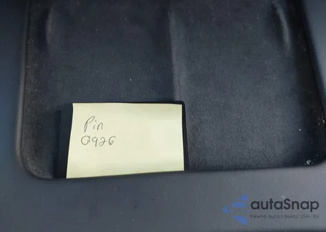 2023 Tesla Model Y Awd/Long Range Dual Motor All-Wheel Drive from USA, damaged, VIN 7SAYGDEE0PA191943